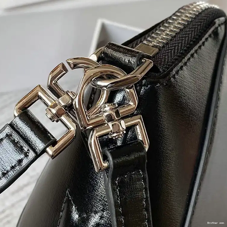Brother sam Givenchy 2209SW0022 Bag 0805